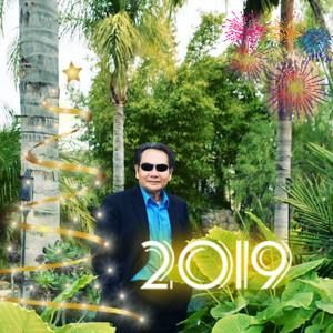 Meet your Posher, Sothan